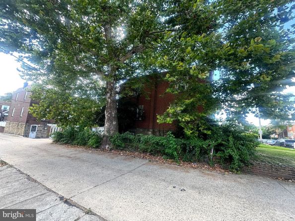 252 Benner Street, Philadelphia PA 19111