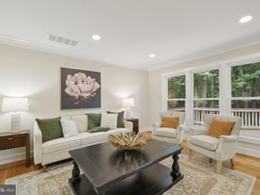 1829 Horseback Trail, Vienna VA 22182
