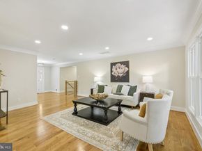 1829 Horseback Trail, Vienna VA 22182