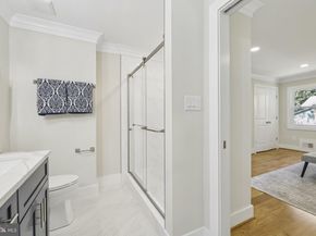 1829 Horseback Trail, Vienna VA 22182