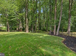 1829 Horseback Trail, Vienna VA 22182