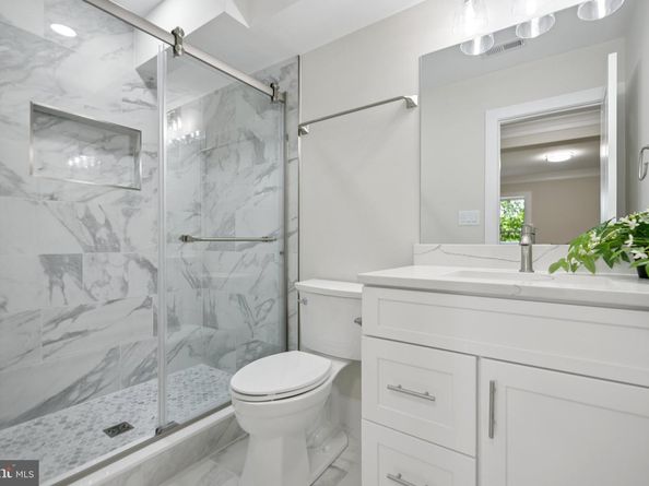1829 Horseback Trail, Vienna VA 22182