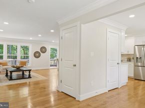 1829 Horseback Trail, Vienna VA 22182