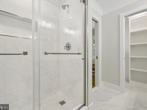 1829 Horseback Trail, Vienna VA 22182