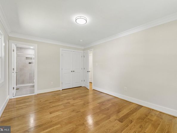 1829 Horseback Trail, Vienna VA 22182