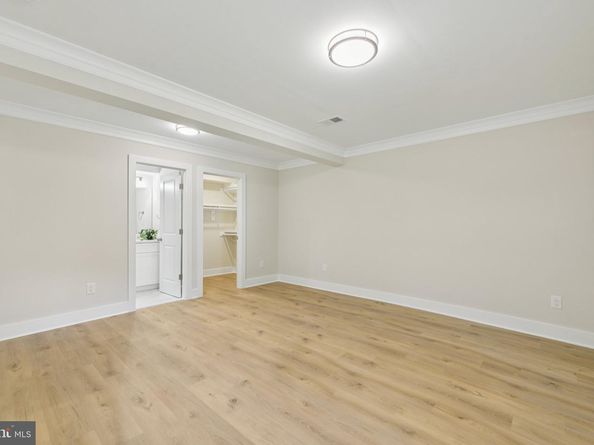 1829 Horseback Trail, Vienna VA 22182