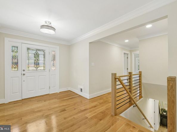 1829 Horseback Trail, Vienna VA 22182