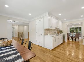 1829 Horseback Trail, Vienna VA 22182