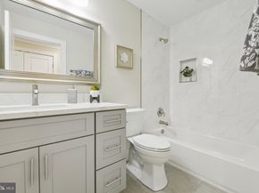 1829 Horseback Trail, Vienna VA 22182