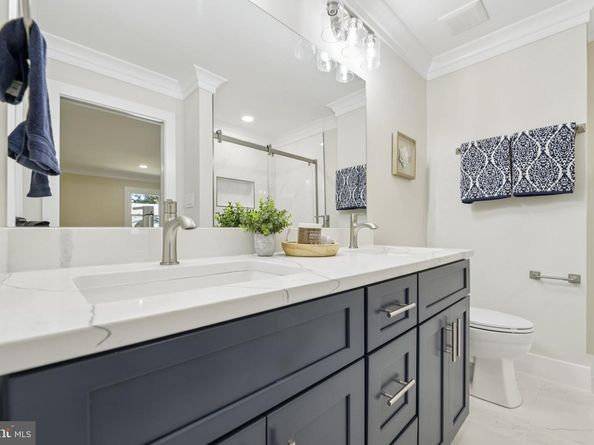 1829 Horseback Trail, Vienna VA 22182