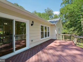 1829 Horseback Trail, Vienna VA 22182