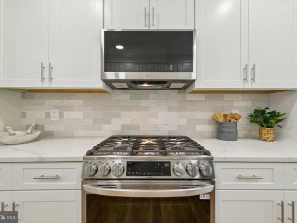 1829 Horseback Trail, Vienna VA 22182