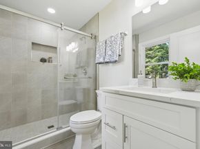 1829 Horseback Trail, Vienna VA 22182