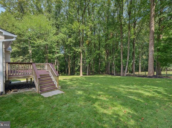 1829 Horseback Trail, Vienna VA 22182