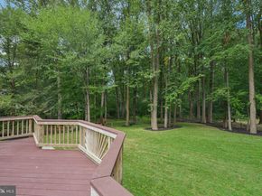 1829 Horseback Trail, Vienna VA 22182