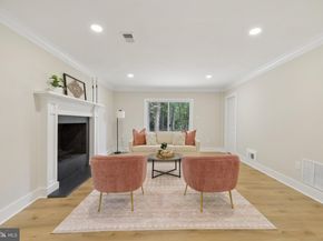 1829 Horseback Trail, Vienna VA 22182
