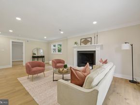 1829 Horseback Trail, Vienna VA 22182