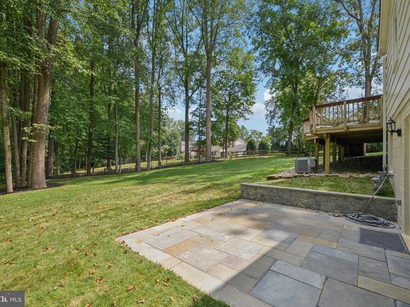 1829 Horseback Trail, Vienna VA 22182