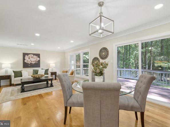 1829 Horseback Trail, Vienna VA 22182