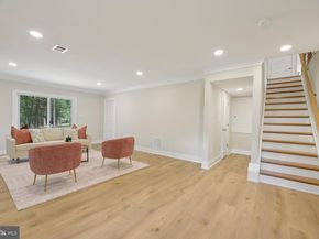 1829 Horseback Trail, Vienna VA 22182