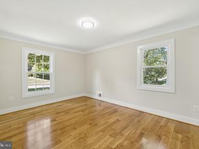 1829 Horseback Trail, Vienna VA 22182