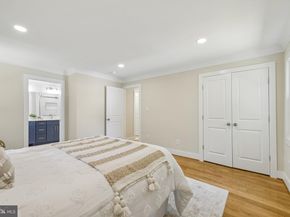 1829 Horseback Trail, Vienna VA 22182