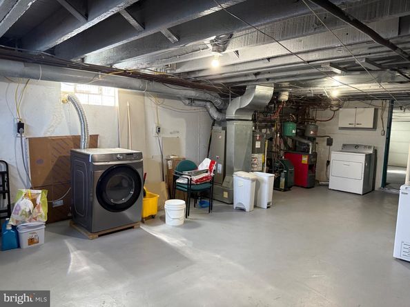 3220 Guilford Street, Philadelphia PA 19136