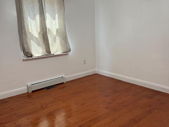 3220 Guilford Street, Philadelphia PA 19136