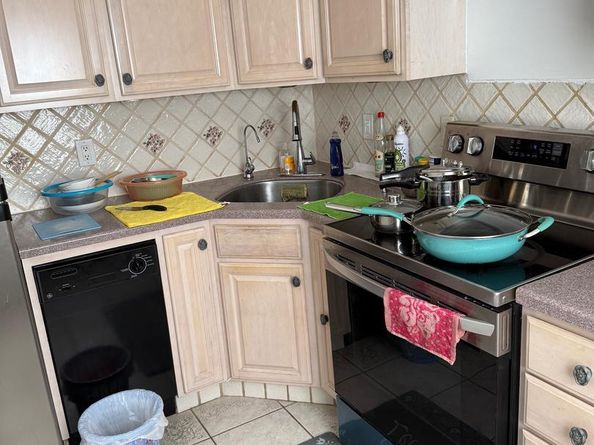 3220 Guilford Street, Philadelphia PA 19136