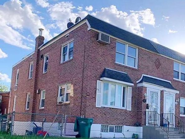 3220 Guilford Street, Philadelphia PA 19136