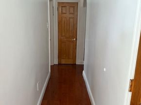 3220 Guilford Street, Philadelphia PA 19136