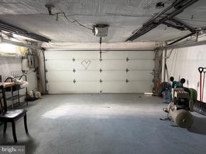 3220 Guilford Street, Philadelphia PA 19136