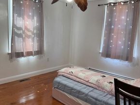 3220 Guilford Street, Philadelphia PA 19136
