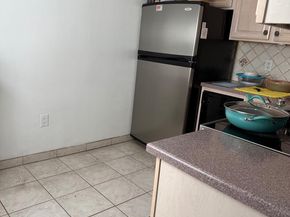 3220 Guilford Street, Philadelphia PA 19136
