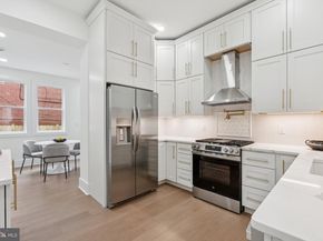 1827 North Capitol Street NE, Washington DC 20002
