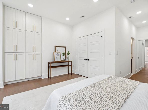 1827 North Capitol Street NE, Washington DC 20002