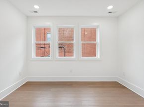 1827 North Capitol Street NE, Washington DC 20002