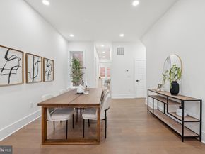 1827 North Capitol Street NE, Washington DC 20002
