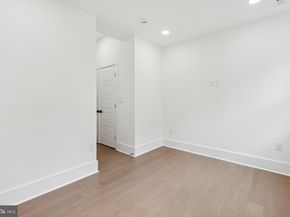 1827 North Capitol Street NE, Washington DC 20002