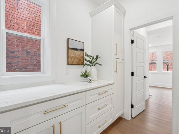1827 North Capitol Street NE, Washington DC 20002