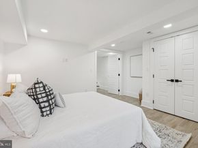 1827 North Capitol Street NE, Washington DC 20002