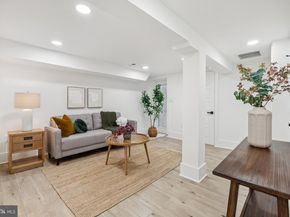 1827 North Capitol Street NE, Washington DC 20002