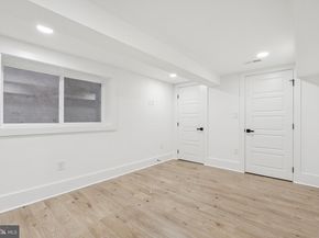1827 North Capitol Street NE, Washington DC 20002