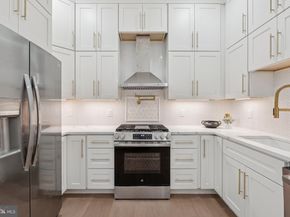 1827 North Capitol Street NE, Washington DC 20002