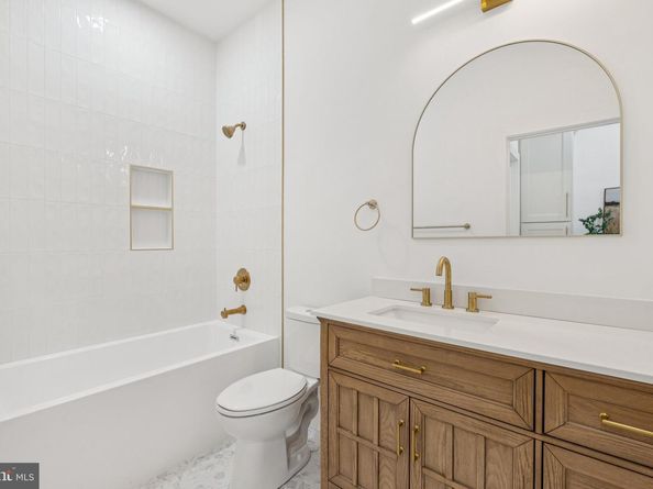 1827 North Capitol Street NE, Washington DC 20002
