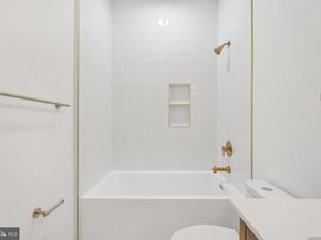 1827 North Capitol Street NE, Washington DC 20002