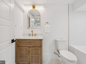 1827 North Capitol Street NE, Washington DC 20002