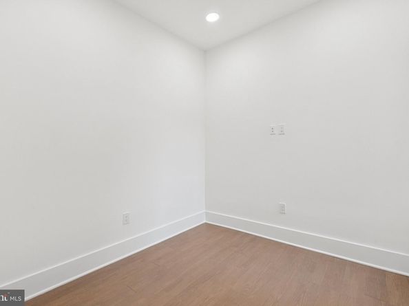 1827 North Capitol Street NE, Washington DC 20002