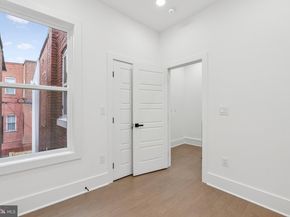 1827 North Capitol Street NE, Washington DC 20002