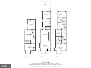 1827 North Capitol Street NE, Washington DC 20002
